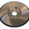 RAM CLUTCH 6-Bolt Chrysler Flywheel 1503