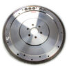 RAM CLUTCH SBF Steel Flywheel 28oz. Ext. Balance 1505