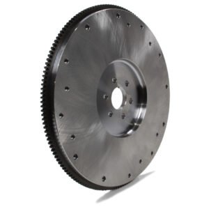 Wheel Front Aftermarket Shop