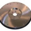 RAM CLUTCH SBF Steel Flywheel Int. Balance 1507