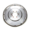 RAM CLUTCH Chevy Steel Flywheel 153T L/W 9.2lbs -142170