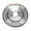 RAM CLUTCH Chevy Steel Flywheel 153T 1510