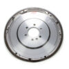 RAM CLUTCH Chevy Steel Flywheel 153T L/W 12.1lbs -142109