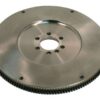 RAM CLUTCH Chevy 153 Tooth Billet Flywheel 1511