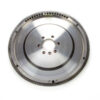 RAM CLUTCH Lwt C/T Steel Flywheel 86-Up Chevy V8 Ext Bal 1512