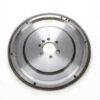 RAM CLUTCH Lwt Steel Flywheel 86-Up Int Balance 1514