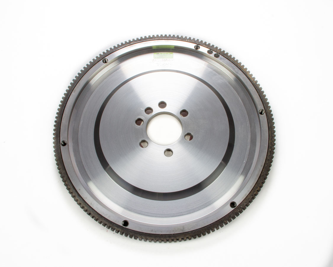 RAM CLUTCH Lwt Steel Flywheel 86-Up Int Balance 1514