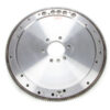 RAM CLUTCH Chevy 168 Tooth Billet Flywheel 1521