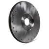 RAM CLUTCH Chevy Steel Flywheel 168T  BBC 454 1521LW