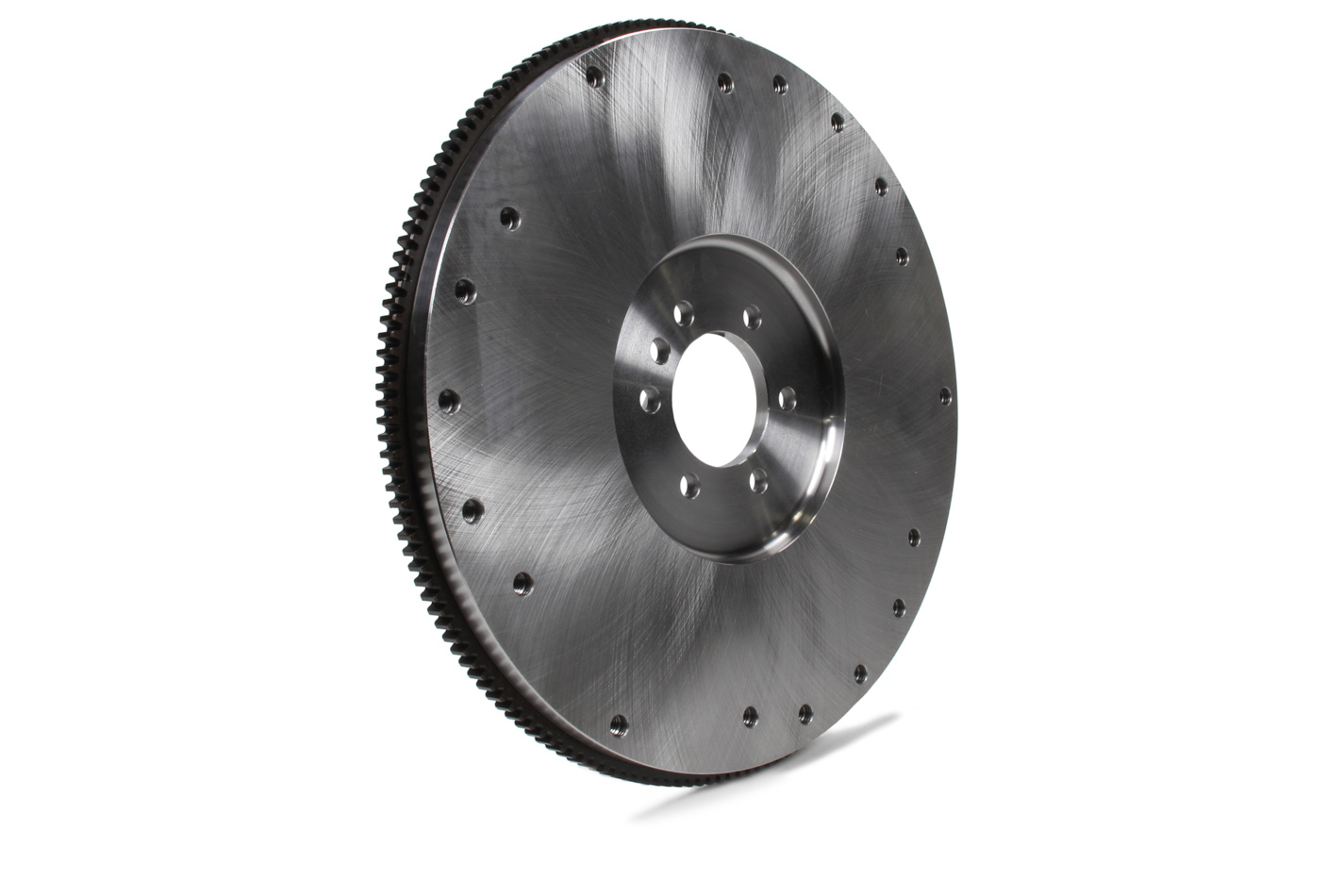RAM CLUTCH Chevy Steel Flywheel 168T BBC 454 1521LW