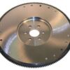 RAM CLUTCH Frd 302 10.5 82-95 50oz 157 Tooth Flywheel 1525