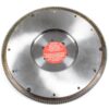 RAM CLUTCH Steel Flywheel 15lbs SFI SBF Zero Balance 1529-15