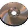 RAM CLUTCH Billet Steel Flywheel BBC 502 168t Ext Bal 1532