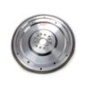 RAM CLUTCH Ford 135 Tooth Billet Flywheel 1535
