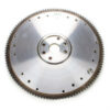 RAM CLUTCH Ford Flathead Billet Steel Flywheel 49-53 1549