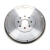 RAM CLUTCH Mopar 130 Tooth Billet Flywheel 1583