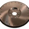 RAM CLUTCH Mopar 8 Bolt Steel Flywheel 143 Tooth 1593