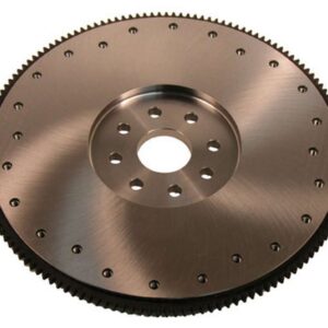 Wheel Front Aftermarket Shop