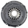RAM CLUTCH GM 10.5 Lightweight Pressure Plate 1675L