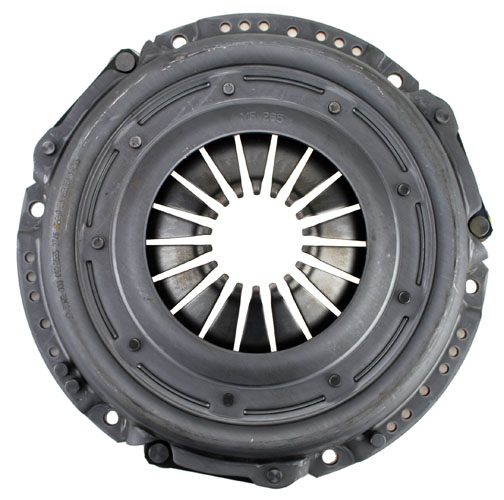 RAM CLUTCH GM 10.5 Lightweight Pressure Plate 1675L