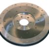 RAM CLUTCH Aluminum Flywheel 2501