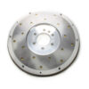 RAM CLUTCH Billet Alum Flywheel SBC & BBC Int Bal 153t 2511