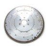 RAM CLUTCH SBF 157 Tooth Billet Alum. Flywheel 2527