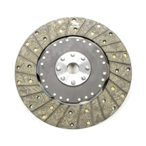 Wheel Front Aftermarket Shop