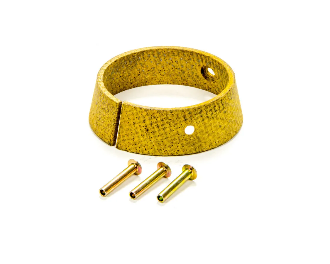 RAM CLUTCH Coupler Lining Kit 28524