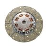 RAM CLUTCH Stock Rule Clutch Disk 301M