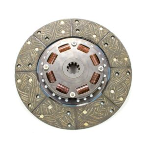 Wheel Front Aftermarket Shop