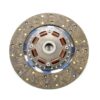 RAM CLUTCH Gm External Borg & Beck 310M