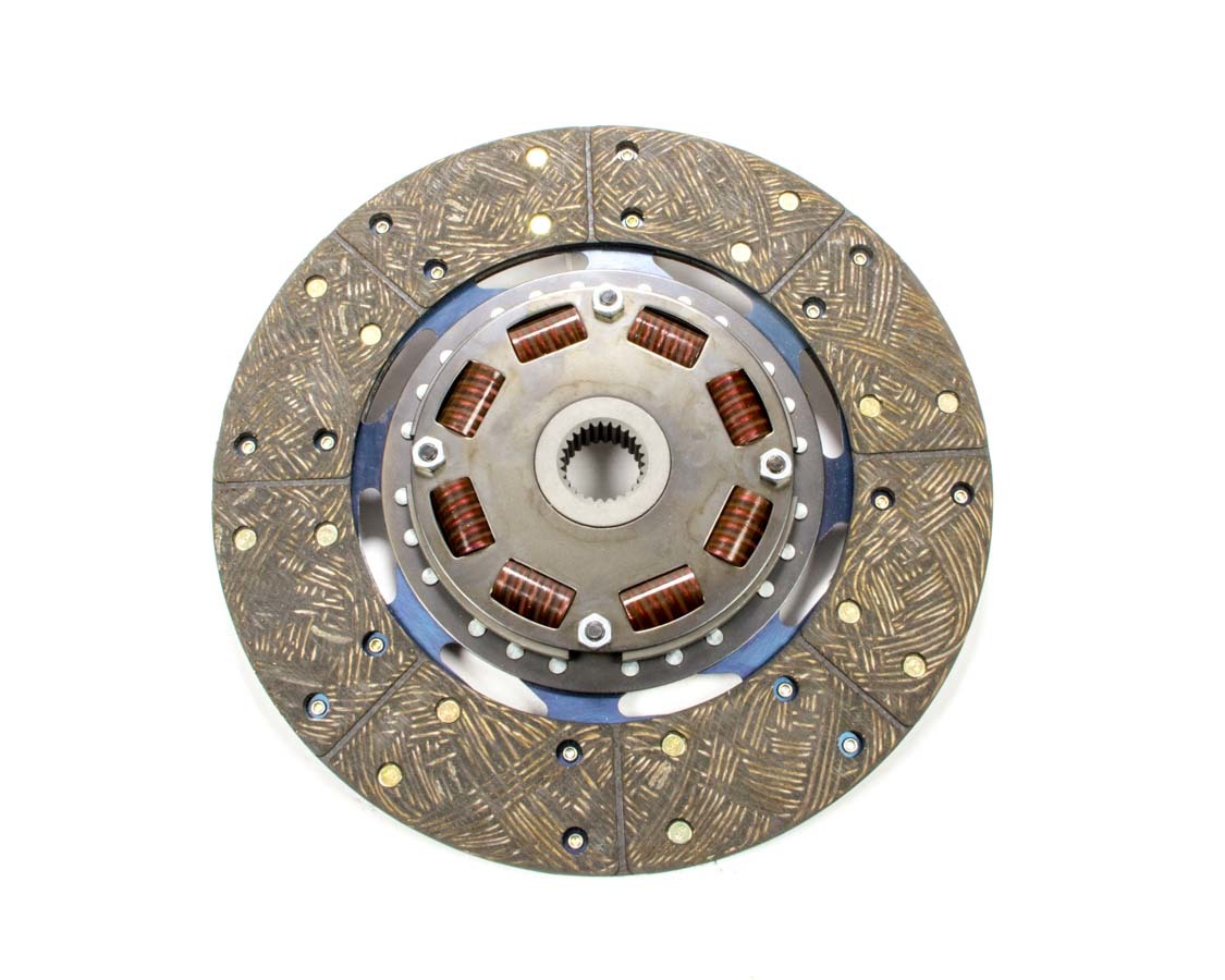 RAM CLUTCH Gm External Borg & Beck 310M