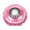 RAM CLUTCH Ram Pressure Plate 401