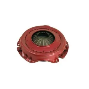 Wheel Front Aftermarket Shop