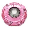 RAM CLUTCH Ram Pressure Plate 402