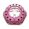 RAM CLUTCH 10.5 Pressure Plate 423