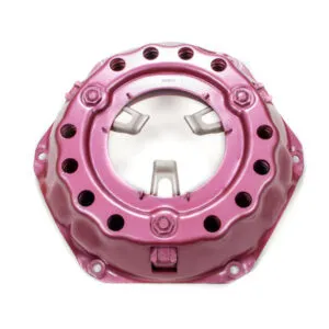 Wheel Front Aftermarket Shop