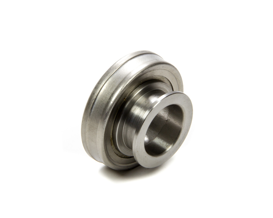RAM CLUTCH GM Release Bearing 479