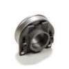 RAM CLUTCH Release Bearing 485