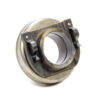 RAM CLUTCH Release Bearing 486