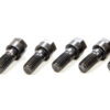 RAM CLUTCH Pressure Plate Bolt Kit 3/8in 490