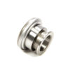 RAM CLUTCH Thr Out Brgs#9351 Clutch 495
