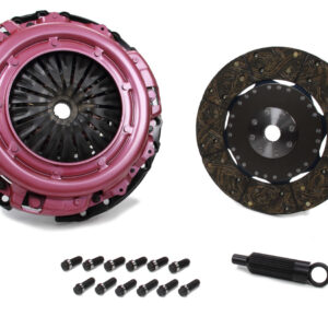 Wheel Front Aftermarket Shop