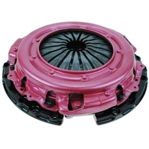 Wheel Front Aftermarket Shop