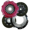RAM CLUTCH Concept 10.5 Clutch Dodge Challenger 50-2370