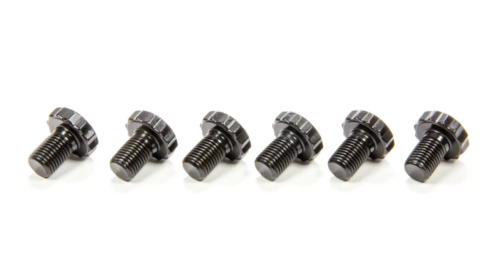 RAM CLUTCH Bolt Kit Flywheel 7/16 x .680 530