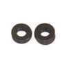 RAM CLUTCH Plate Shim Set 550