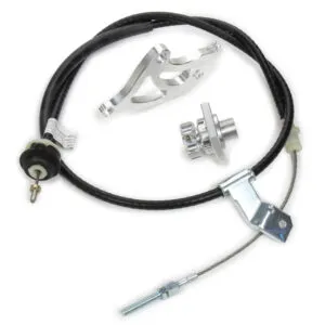 Wheel Front Aftermarket Shop