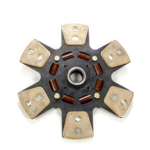 Wheel Front Aftermarket Shop